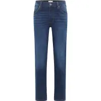 Mustang Straight-Jeans "Tramper Straigt"