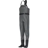 Abu Garcia Pvc-wathose