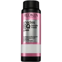 Redken Shades Eq Gloss Bonder Inside 08C 60 ml