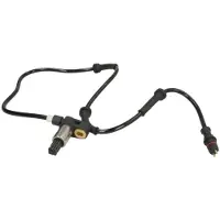 AUTOFREN SEINSA Sensor, Raddrehzahl DS0058
