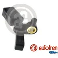 AUTOFREN SEINSA Sensor, Raddrehzahl DS-0006