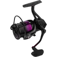 Mikado Uv2 Feeder Karpfenrolle