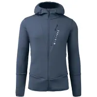 Martini Firstline Midlayer Jacket M dark blue/dark blue (333) XL