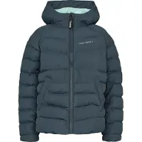 True North Junior - Jacke - Ink