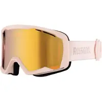 Rossignol Spiral Skibrille