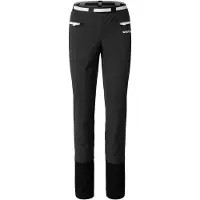 Martini Original Pants W black (110) M