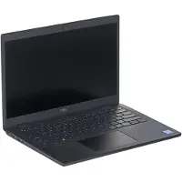 Dell Latitude 3420 I5-1135G7 16Gb 256Ssd 14 Fhd (Us Qwerty) Win11Pro Used