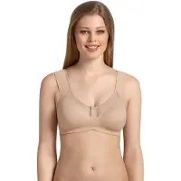 Anita Ohne Bügel BH Clara | Grösse: 85C | Farbe: Sand