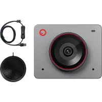 Obsbot Meet 2 Combo Space Grey