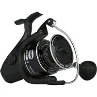 Penn Pursuit V 3000T Spin Reel Box - Spinnrolle