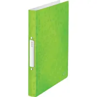 Leitz Ringbuch