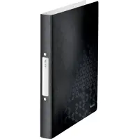 Leitz Ringbuch