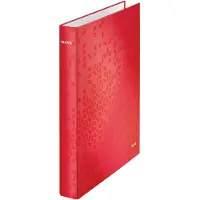 Leitz Ringbuch