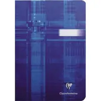 Clairefontaine Schreibheft
