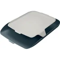 Leitz Briefkorb