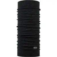 P.A.C. Schal Merino Wool