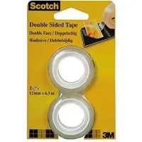 3M Klebefilm