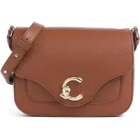 Coccinelle - E1SSL150101--W11-ATU - Umhängetasche - Damen