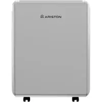Ariston Deos Luftentfeuchter 12l