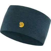 Fjällräven Bergtagen Merino Headband