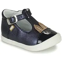 GBB Ballerinas ANINA kind