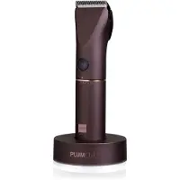 Labor Pro B529 Professionelle Haarschneidemaschine