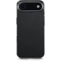 Hama Cover AC iPhone 17 Air tr