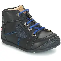 GBB Kinderstiefel RACINE kind