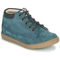 GBB Kinderstiefel NORMAN kind
