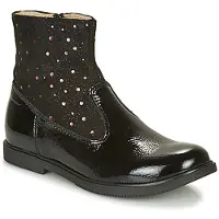 GBB Kinderstiefel OSHINO kind