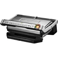 OBH Nordica - OptiGrill+ XL Grill (GO722DS0)