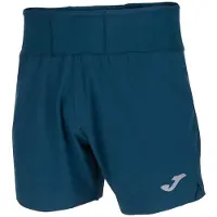 Joma Handballshorts SHORT R-COMBI