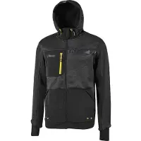 U Power Galaxy Jacke