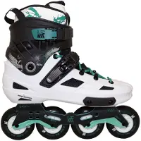 KRF Angel 4x80 Inline-skates