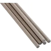 Rothenberger Elektroden ROWELD 711 3,25x350mm, 5Stk
