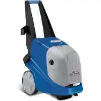 Annovi Reverberi Blue Clean 2591 Kesseldruckreiniger