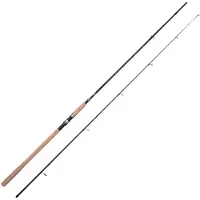 Spro Rute 2 Kraft 3.60m 60-120g - Angelrute