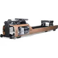 Stil-Fit Rudergerät Flow One