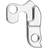 Union Gh-120 Schaltauge