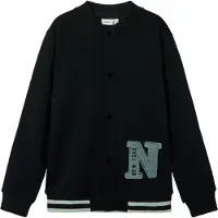 Name it Kinder-Jacke NKMOSKAR  kind