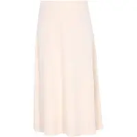 Dreimaster Women Skirt in offwhite | Gr.: XS