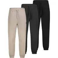 Eight2nine Herren Hose H10088bi62388a