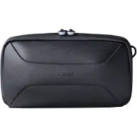 Ulanzi BT02 Short trip Travel Serie Bag