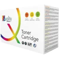 CoreParts Toner Black C400K-XL-NTR