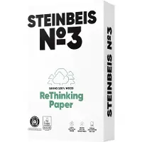 Steinbeis Druckerpapier
