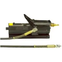 Rodcraft PHP10 Hochdruckpumpe zu Richtsatz HRS10 - 8951000136