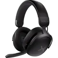 Krux Crave Pro Kabellose Kopfhörer