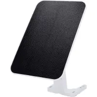 IMOU FSP15-, Solarpanel, Draußen, , Schwarz, Weiß, Cell PT, IP65