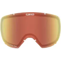 Giro Blok Ersatzlinsen
