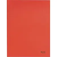 Leitz Jurismappe